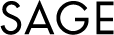 26 Greensides Avenue Logo